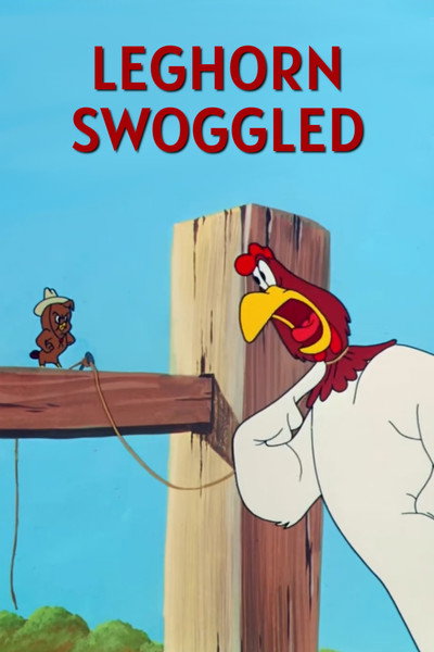 Póster de El ingenuo