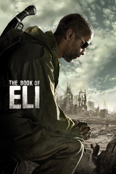 El libro de los secretos