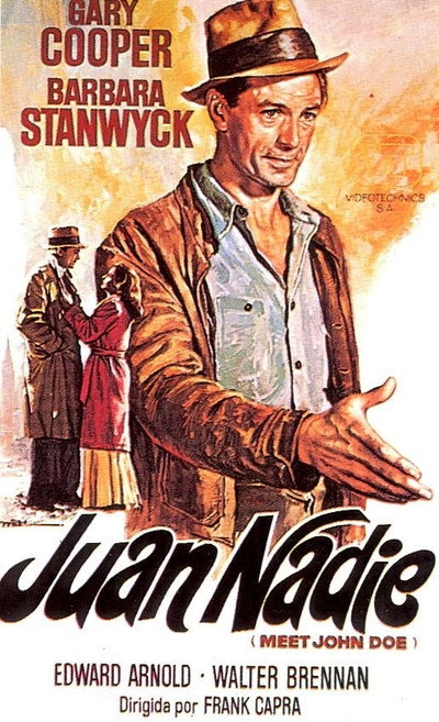 El mandamiento supremo