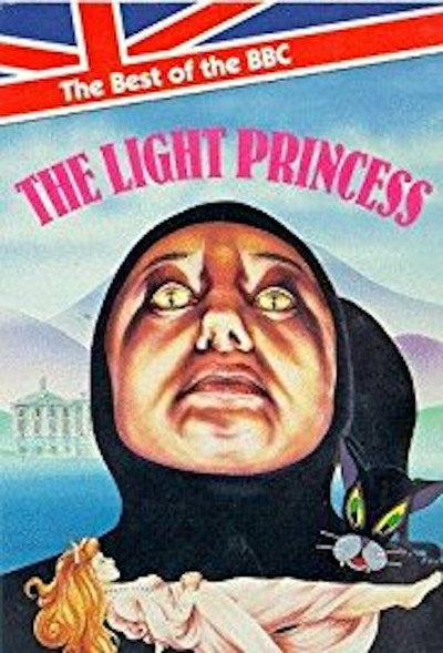 Póster de El misterio de las muchachas desaparecidas