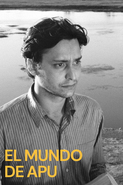 El mundo de Apu