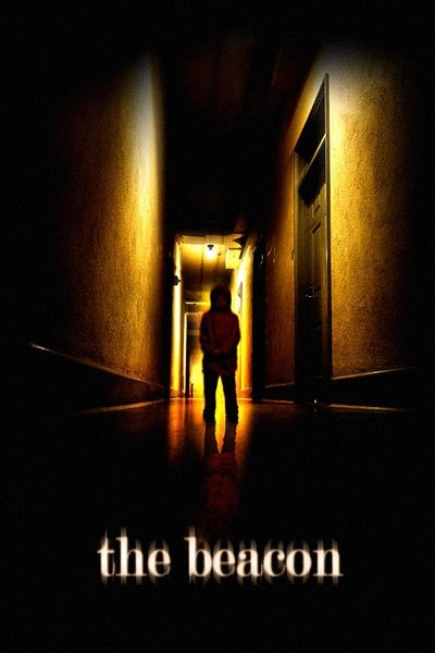 Póster de El Otro Fantasma