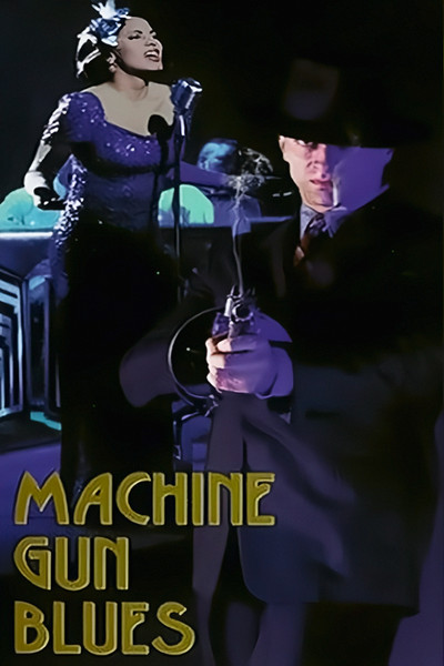 Póster de El precio de la traición
