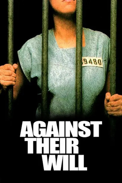 Póster de El precio de nuestra libertad