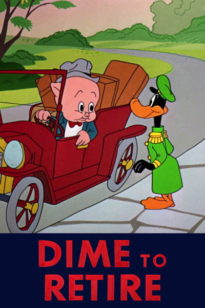 Póster de El precio del sueño