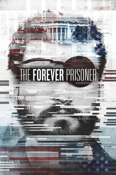 Póster de El prisionero eterno