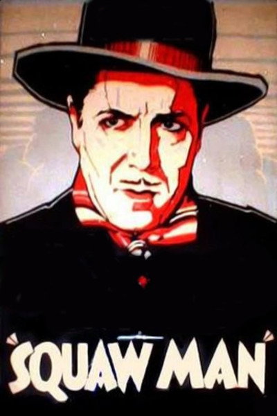 Póster de El prófugo