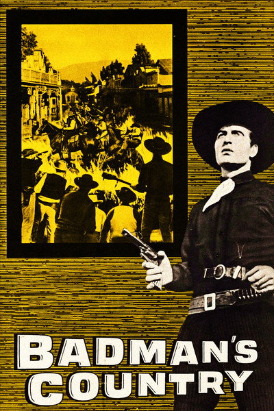 Póster de El pueblo del terror
