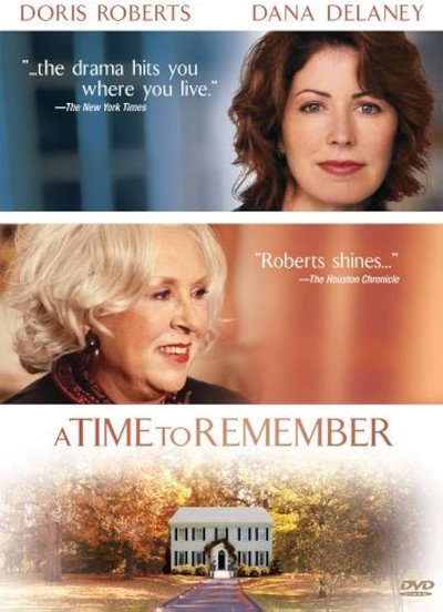 Póster de El reencuentro