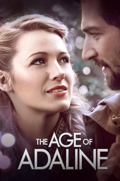 El secreto de Adaline