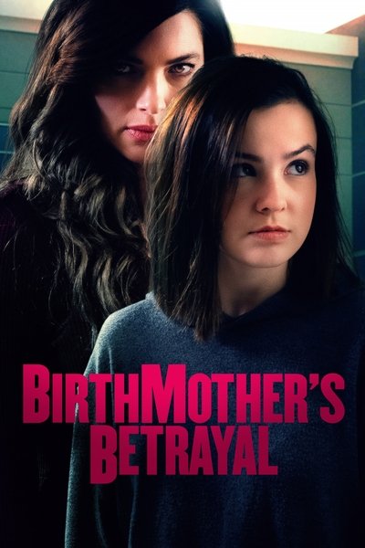 Póster de El secreto de una madre