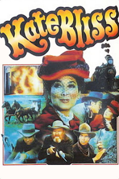 Póster de El señor de Texas