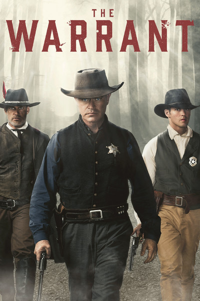 Póster de El Sheriff Breaker