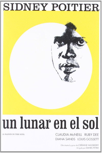 El sol brilla para todos