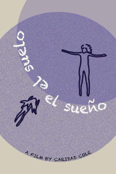 Póster de El Suelo, El Sueño