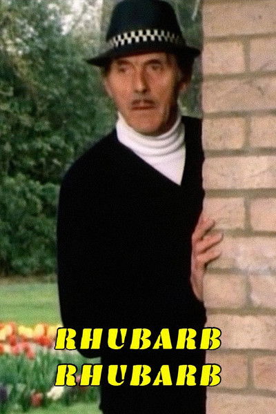 Póster de El tablón es su movida