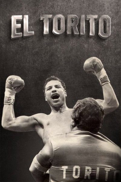Póster de El Torito