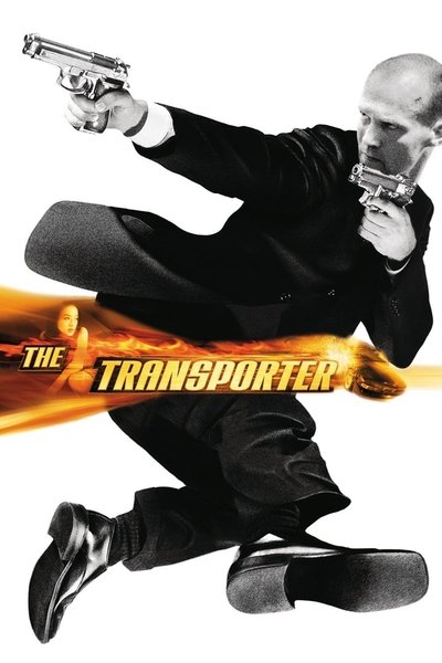 El transportador