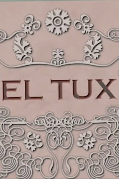 Póster de El Tux