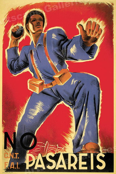 Póster de El último minuto