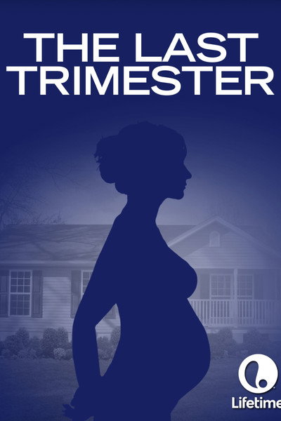 Póster de El último trimestre