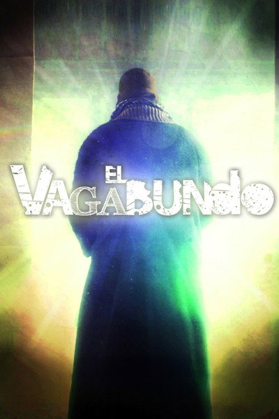 Póster de El vagabundo