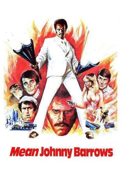 Póster de El violento Kelly