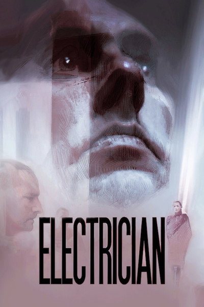 Póster de Electrician