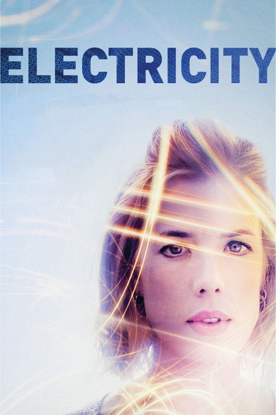 Póster de Electricity