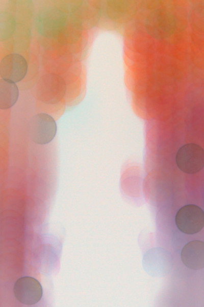 Póster de Elegy to a Missing Friend