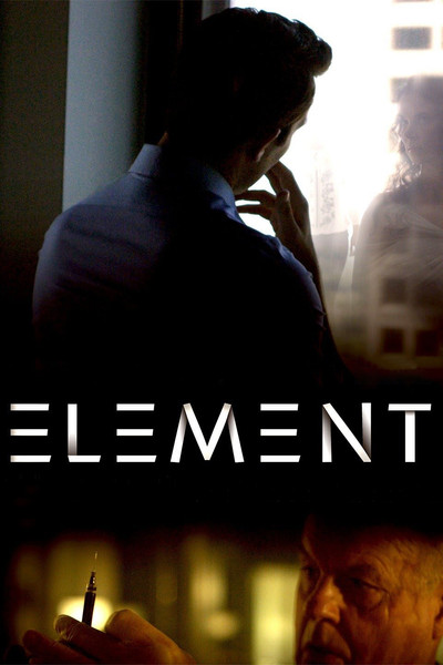 Póster de Element