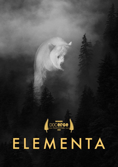 Póster de Elementa