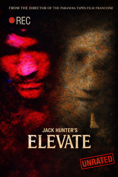 Póster de Elevate