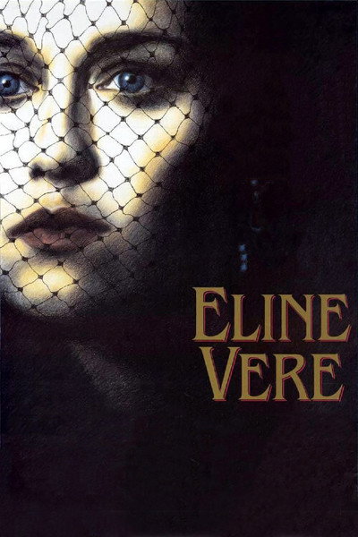 Póster de Eline Vere