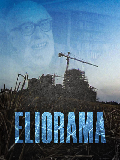 Póster de Eliorama
