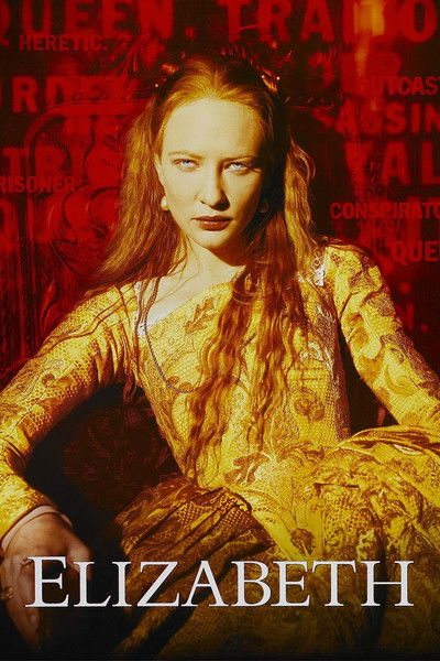 Elisabet