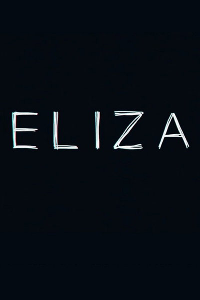 Póster de Eliza