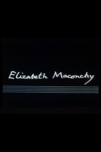 Póster de Elizabeth Maconchy