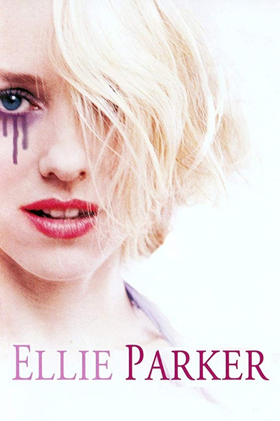 Póster de Ellie Parker