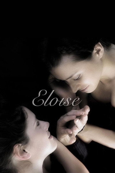 Póster de Eloïse
