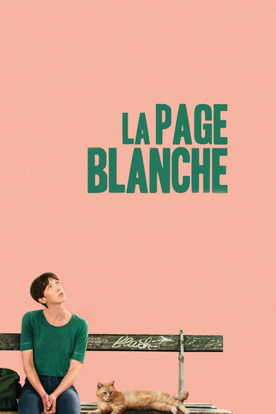 Póster de Eloïse's Journey