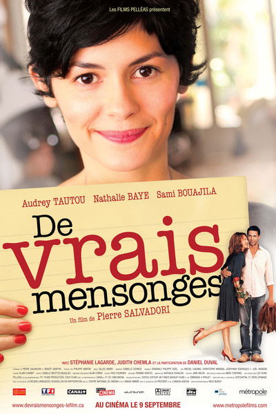 Póster de Els aprenents