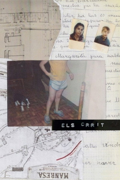 Póster de Els Orrit