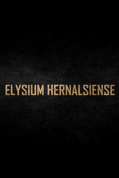 Póster de Elysium Hernalsiense