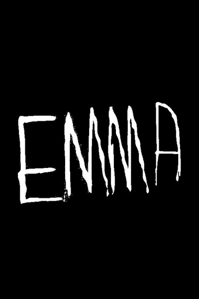 Póster de Emma