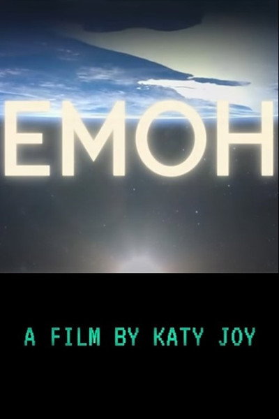 Póster de EMOH