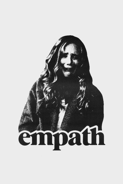 Póster de Empath