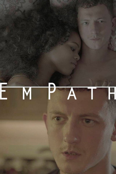 Póster de EmPath