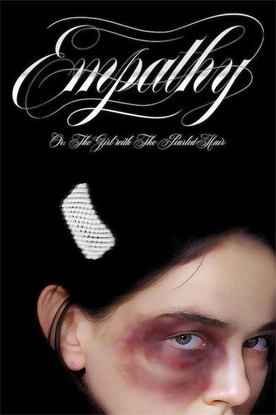 Póster de Empathy