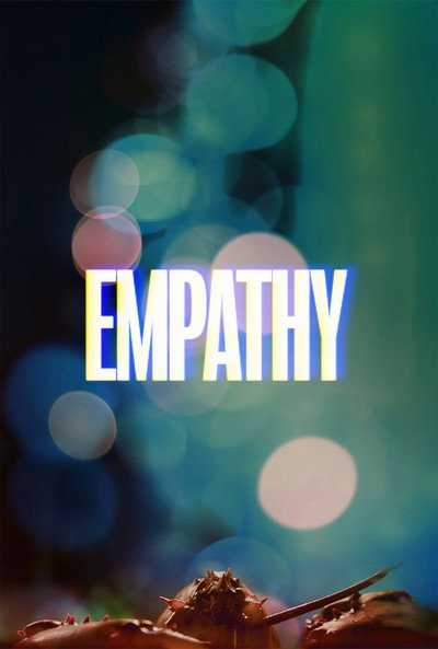 Póster de Empathy
